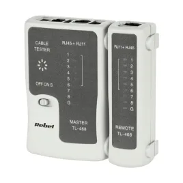 tester-do-kabli-tl-468