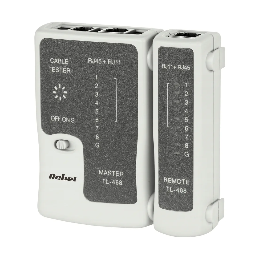 tester-do-kabli-tl-468