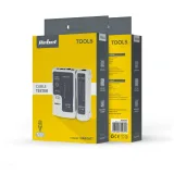 tester-do-kabli-tl-468-stan-opakowania-oryginalne