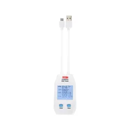 tester-uni-t-ut658dual