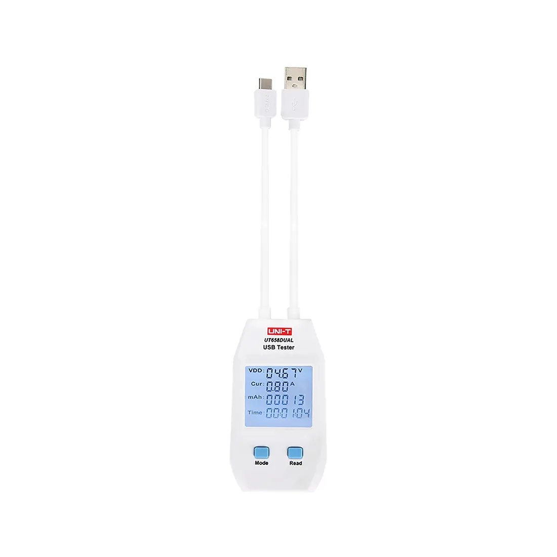 tester-uni-t-ut658dual