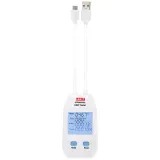 tester-uni-t-ut658dual-zawiera-baterie-tak
