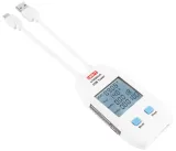 tester-uni-t-ut658dual-stan-nowy-kod-producenta-mie0415