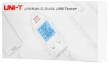 tester-uni-t-ut658dual-stan-nowy-zawiera-baterie-tak
