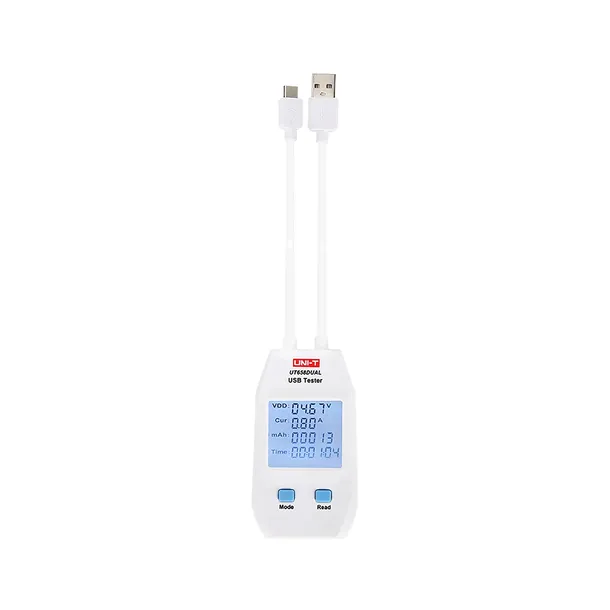 tester-uni-t-ut658dual-kod-producenta-mie0415-stan-nowy
