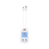 tester-uni-t-ut658dual-kod-producenta-mie0415-stan-nowy