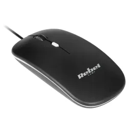 mysz-przewodowa-rebel-wdm210-sensor-800-1000-1200-dpi