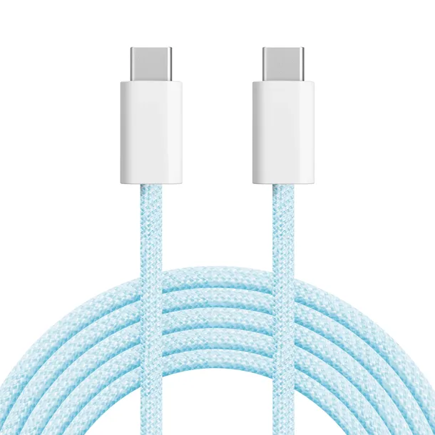 kabel-usb-typu-c-krugerandmatz-basic-niebieski-100-w-1-m-dlugosc-przewodu-1-m