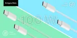 kabel-usb-typu-c-krugerandmatz-basic-niebieski-100-w-1-m-marka-krugerandmatz
