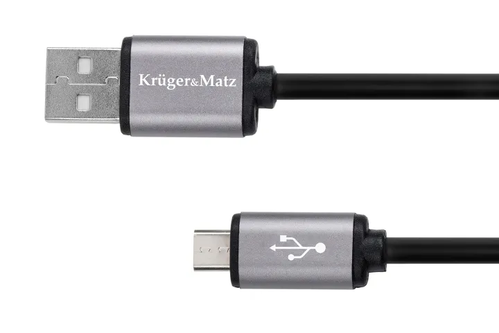 kabel-usb-micro-usb-02m-krugerandmatz-mocny-dlugosc-przewodu-0-2-m