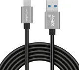 kabel-usb-typu-c-krugerandmatz-basic-100-cm-dlugosc-przewodu-1-m