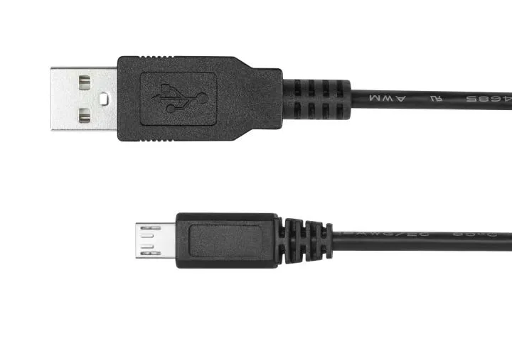 kabel-usb-micro-usb-do-krugermatz-drive-4-4s-5-kolor-czarny