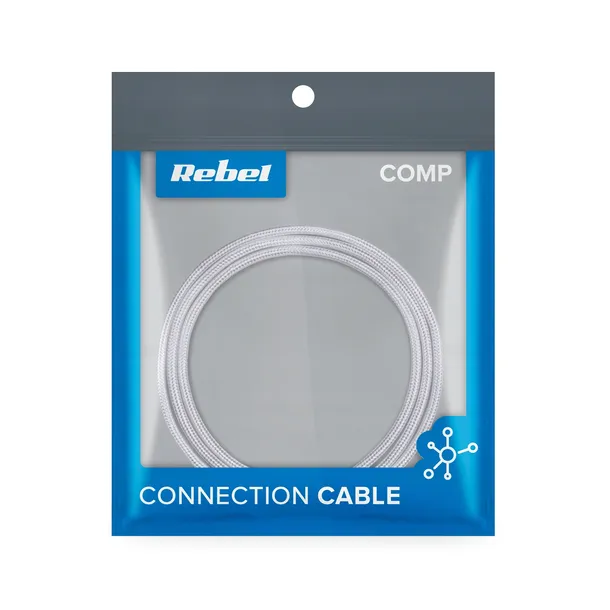 kabel-usb-micro-usb-1m-pd-quick-charge-rebel-stan-nowy