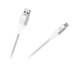kabel-usb-micro-usb-1m-pd-quick-charge-rebel-dlugosc-przewodu-1-m