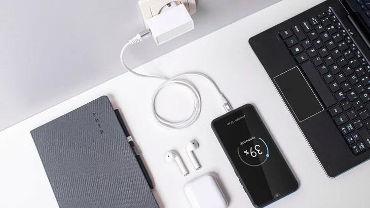 kabel-usb-micro-usb-1m-pd-quick-charge-rebel-zgodnosc-ze-standardem-quick-charge-3-0