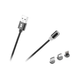 kabel-magnetyczny-usb-usb-c-typ-c-lightning-iphone-micro-usb-3w1-1m-rebel