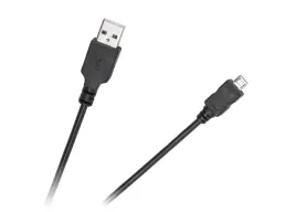 profesjonalny-kabel-usb-wtyk-micro-usb-1-m-do-transferu-danych-i-ladowania