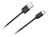 kabel-usb-usb-typu-c-1-0m-cabletech-solidny-eco-line-stan-nowy