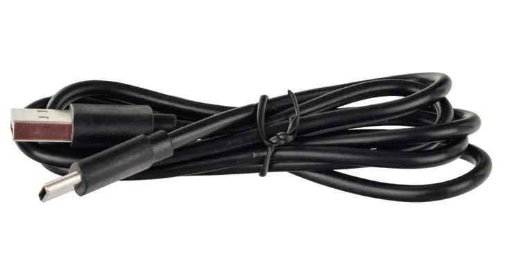 kabel-usb-usb-typu-c-1-0m-cabletech-solidny-eco-line-dlugosc-przewodu-1-m