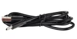 kabel-usb-usb-typu-c-1-0m-cabletech-solidny-eco-line-dlugosc-przewodu-1-m