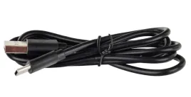 kabel-polaczeniowy-usb-a-usb-c-1m-cabletech-smartfon
