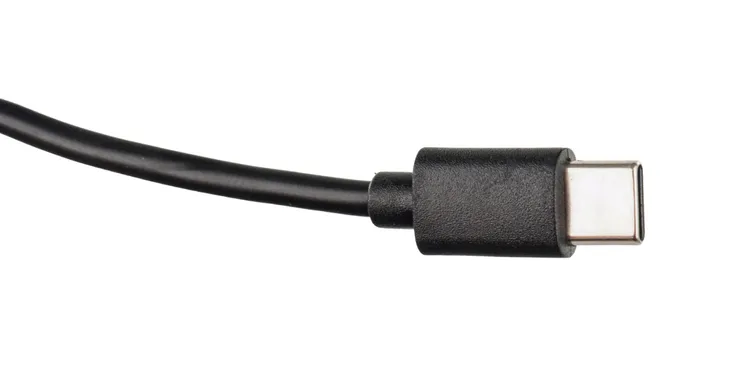 kabel-usb-usb-typu-c-1-0m-cabletech-solidny-eco-line-zlacza-usb-usb-typ-c