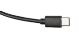 kabel-usb-usb-typu-c-1-0m-cabletech-solidny-eco-line-zlacza-usb-usb-typ-c