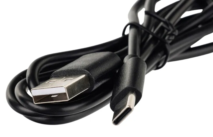 kabel-usb-usb-typu-c-1-0m-cabletech-solidny-eco-line-stan-opakowania-oryginalne