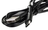 kabel-usb-usb-typu-c-1-0m-cabletech-solidny-eco-line-stan-opakowania-oryginalne