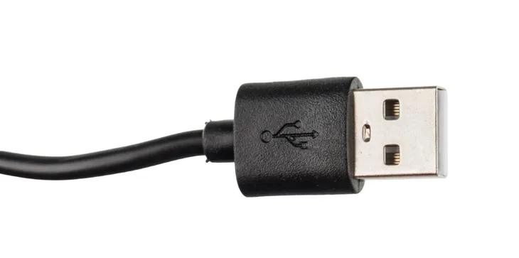 kabel-usb-usb-typu-c-1-0m-cabletech-solidny-eco-line-kod-producenta-kpo4019-1