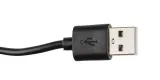kabel-usb-usb-typu-c-1-0m-cabletech-solidny-eco-line-kod-producenta-kpo4019-1