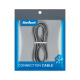 kabel-usb-micro-usb-2m-pd-quick-charge-qc3-0-rebel-stan-nowy