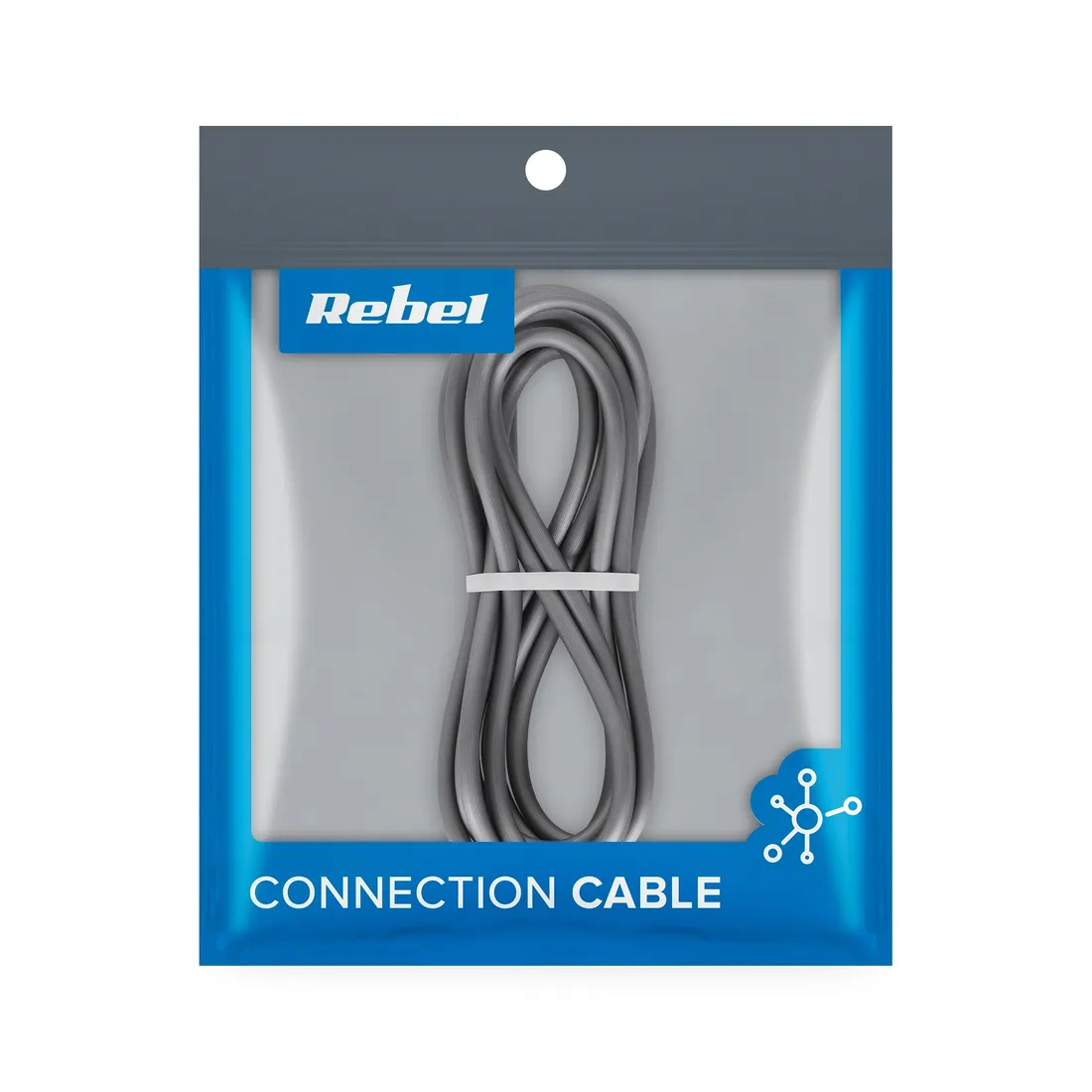 kabel-usb-micro-usb-2m-pd-quick-charge-qc3-0-rebel