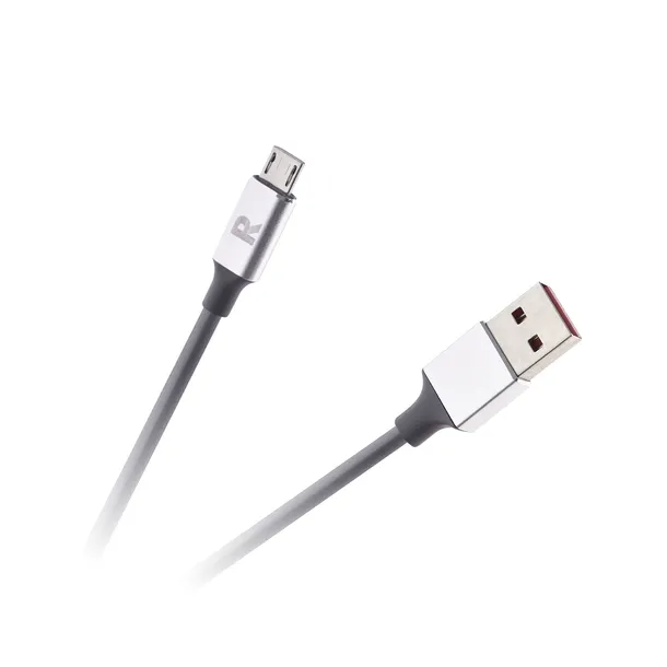 kabel-usb-micro-usb-2m-pd-quick-charge-qc3-0-rebel-zlacza-usb-microusb-typ-b