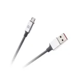 kabel-usb-micro-usb-2m-pd-quick-charge-qc3-0-rebel-zlacza-usb-microusb-typ-b