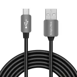 kabel-usb-micro-usb-1m-krugerandmatz-km0324-stan-nowy
