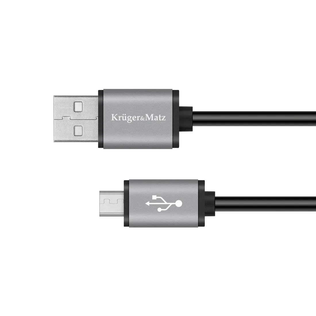 kabel-usb-krugerandmatz-basic-100-cm