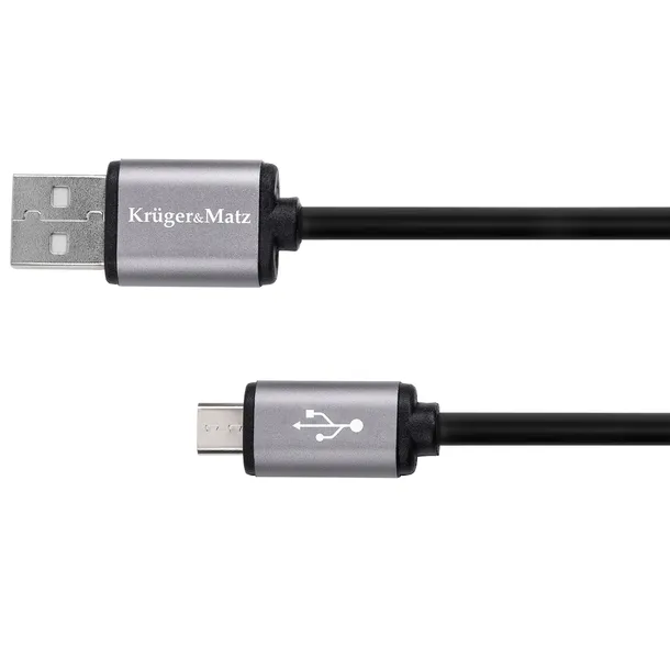 kabel-usb-krugerandmatz-basic-100-cm-dlugosc-przewodu-1-m