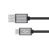 kabel-usb-typu-c-krugerandmatz-basic