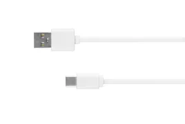 kabel-usb-typ-c-krugerandmatz-dlugi-wtyk-live-6