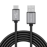 kabel-usb-typu-c-krugerandmatz-basic-stan-nowy