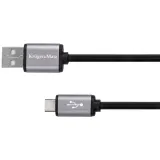 kabel-usb-typu-c-krugerandmatz-basic-dlugosc-przewodu-1-m