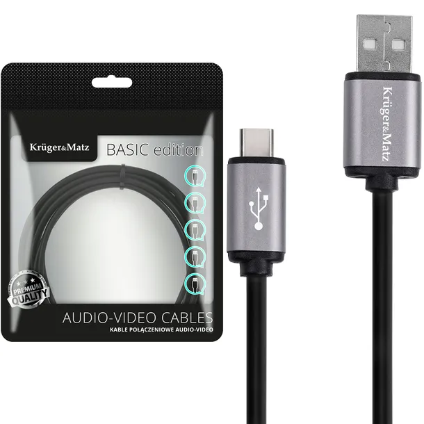kabel-usb-typu-c-krugerandmatz-basic-konstrukcja-plaski-przewod