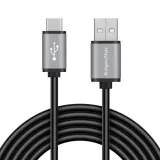 kabel-usb-typu-c-krugerandmatz-basic-stan-opakowania-oryginalne
