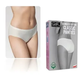 gatta-majtki-figi-bawelniane-seamless-cotton-classic-panties-r-m-bez