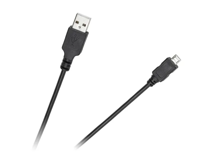 kabel-usb-usb-micro-cabletech-standard-1-8m-kolor-czarny