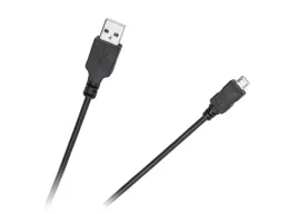 kabel-wtyk-wtyk-usb-na-micro-usb-microusb-18m-fv