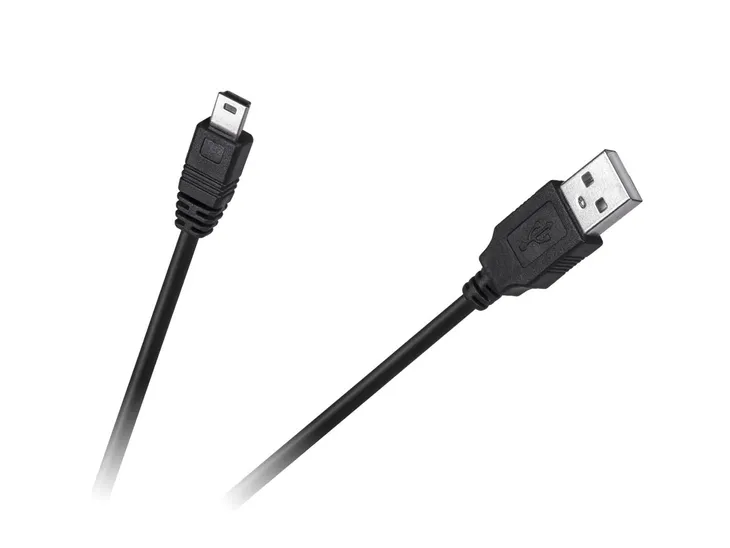 kabel-usb-cabletech-eco-line-usb-microusb-typ-b-02-m-zlacza-usb-microusb-typ-b