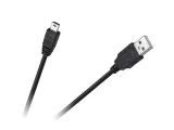 kabel-usb-cabletech-eco-line-usb-microusb-typ-b-02-m-zlacza-usb-microusb-typ-b