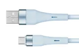 kabel-usb-microusb-1m-12w-silikonowy-krugerandmatz-basic-zlacza-usb-microusb-typ-b